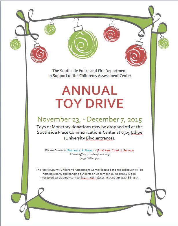 CAC Toy driver flyer.JPG